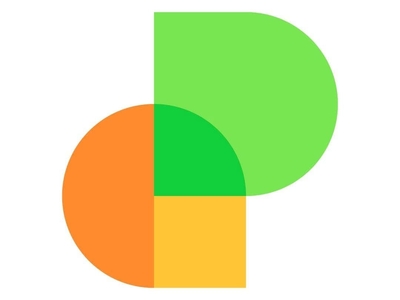 CARA MEMBATALKAN PENGAJUAN ADAPUNDI          