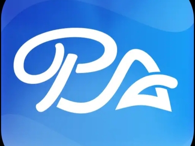 Cara membatalkan pengajuan di pinjam amanah