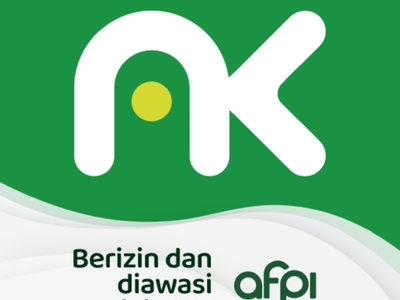 cara membatalkan pengajuan pinjaman adakami         