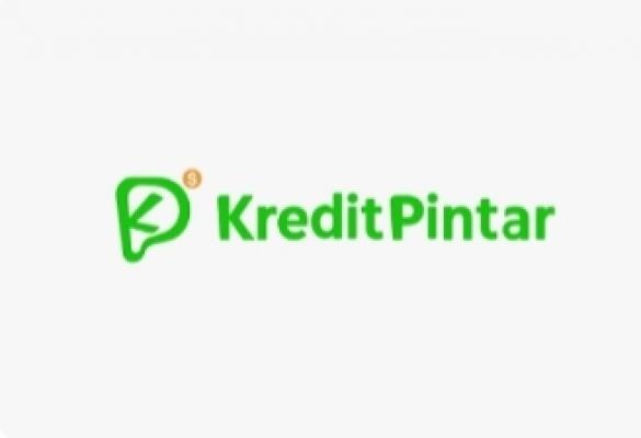 Cara Membatalkan Pengajuan Pinjaman di Kredit Pintar dengan Mudah dan Cepat