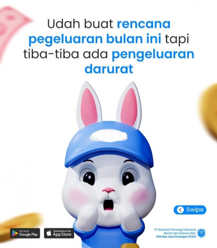 Cara Membatalkan Pengajuan Pinjaman di Pinjamduit