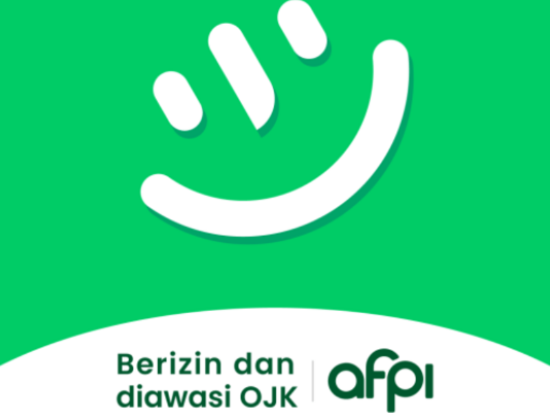 cara membatalkan pengajuan pinjaman easycash