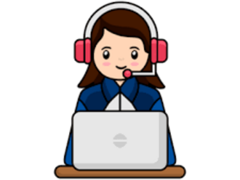 Cara Membatalkan Pengajuan Pinjaman Gopay Pinjam