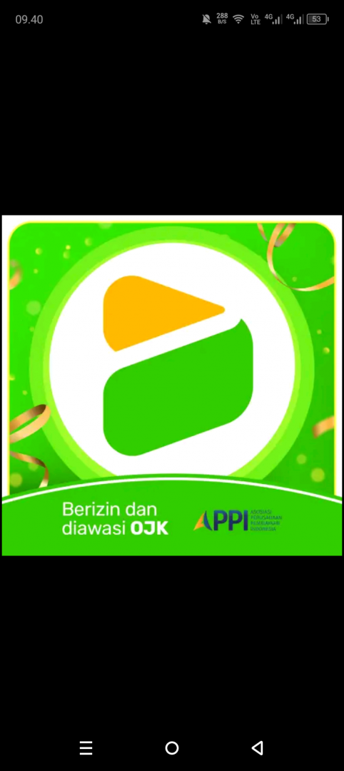 @-cara membatalkan pengajuan pinjaman indodana 