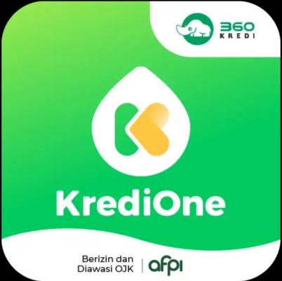 Cara Membatalkan Pengajuan Pinjaman kredione 