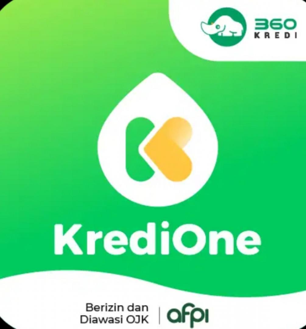 @-cara membatalkan pengajuan pinjaman Kredione 