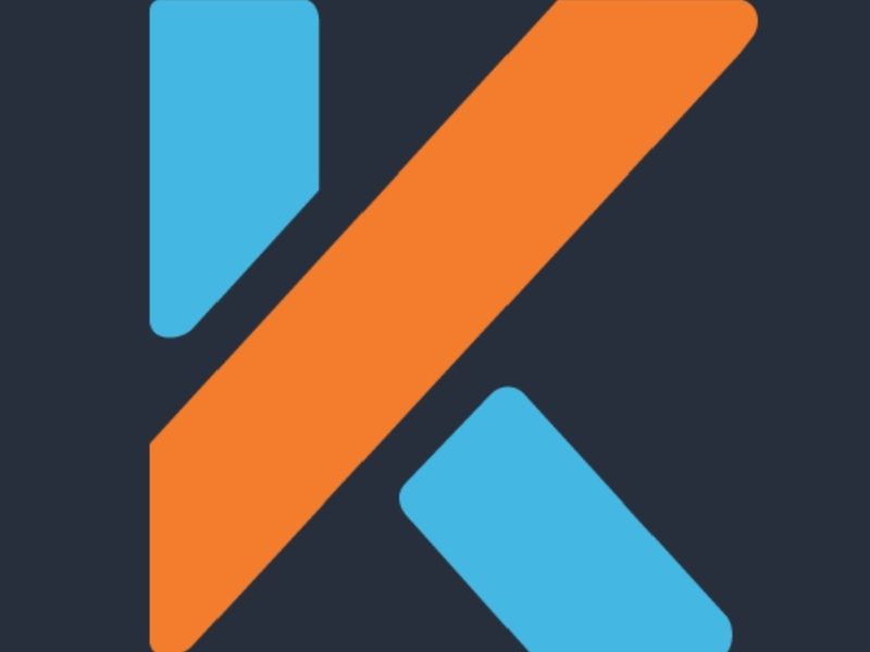 Cara membatalkan pengajuan pinjaman  kredivo