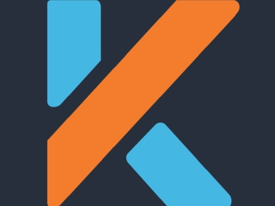 Cara membatalkan pengajuan pinjaman  kredivo