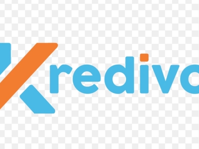 cara membatalkan pengajuan pinjaman kredivo