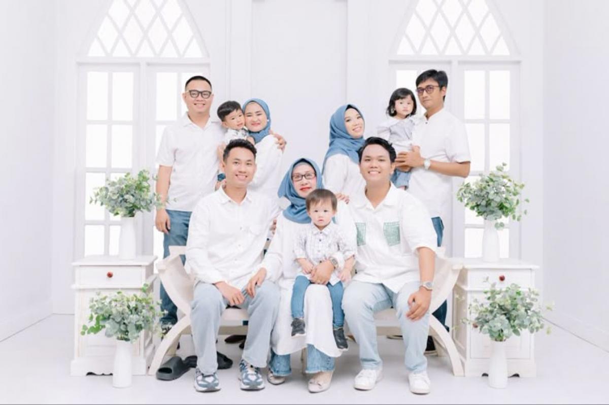 Cara Membatalkan Pengajuan Pinjaman Lazbon - Literasiliwangi