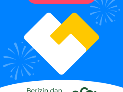 Cara membatalkan pengajuan pinjaman rupiah cepat        