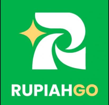 Cara Membatalkan Pengajuan Pinjaman RupiahGo 