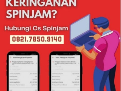 Cara membatalkan pengajuan pinjaman Shopee membatalkan pengajuan pinjaman Shopee 