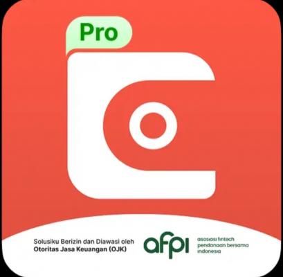 Cara membatalkan pengajuan Pinjaman solusiku 