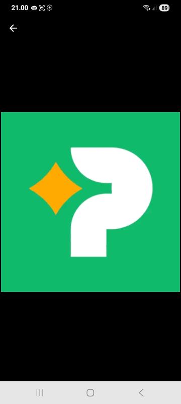 Cara Membatalkan Pengajuan Pinjaman UiPinjam 