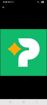 Cara Membatalkan Pengajuan Pinjaman UiPinjam 