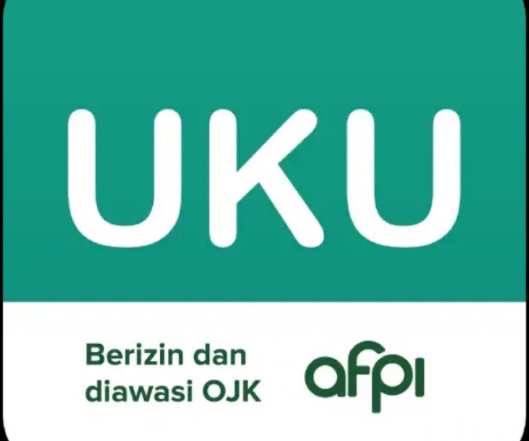 @-cara membatalkan pengajuan pinjaman uku