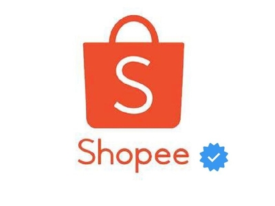 Cara Membatalkan Pengajuan Shopee Spinjam Mudah dan Cepat