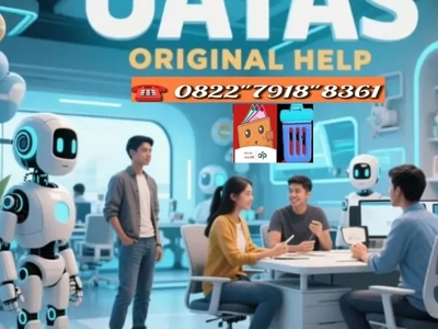 Cara Membatalkan Pengajuan Uatas simak caranya?