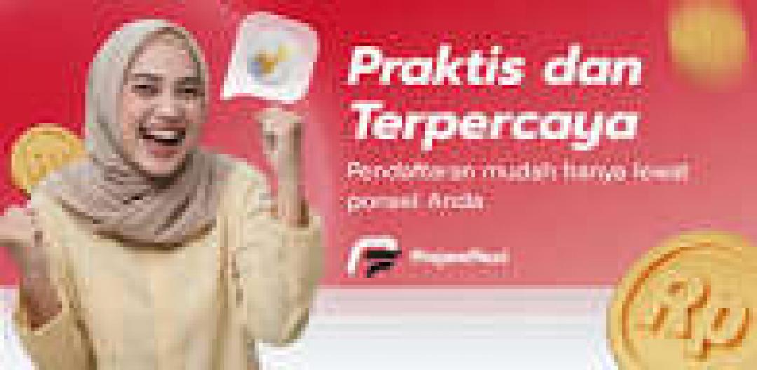 Cara Membatalkan Pinjam Flexi 