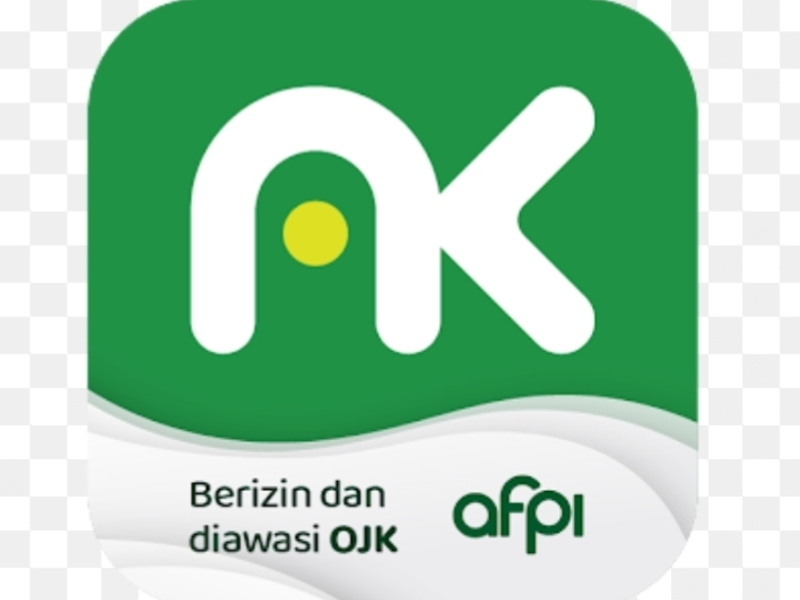 cara membatalkan pinjaman ada kami