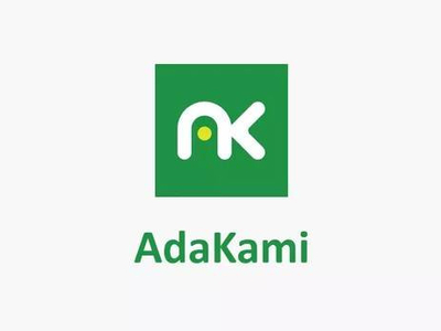 Cara membatalkan pinjaman Adakami 