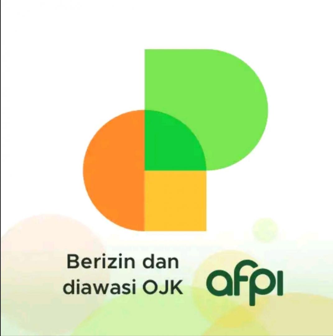 @-cara membatalkan pinjaman adapundi 