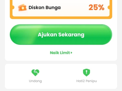 CARA MEMBATALKAN PINJAMAN ADAPUNDI          