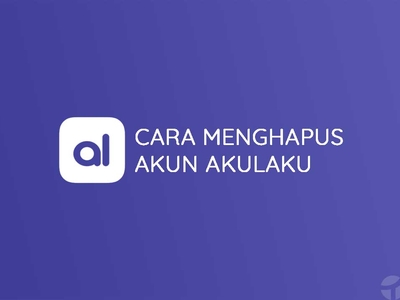 Cara Membatalkan Pinjaman Akulaku - Panduan Penutupan Akun Akulaku    