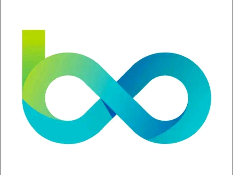 cara membatalkan pinjaman amar bank