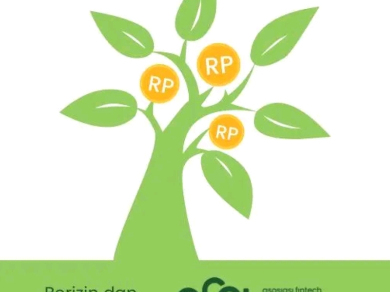 #cara membatalkan pinjaman (cash cepat)
