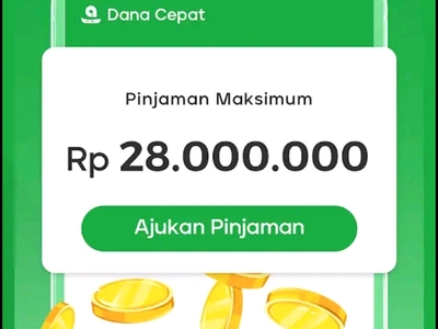 Cara Membatalkan Pinjaman Dana Cepat