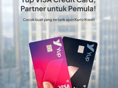 cara membatalkan pinjaman dana instan yup