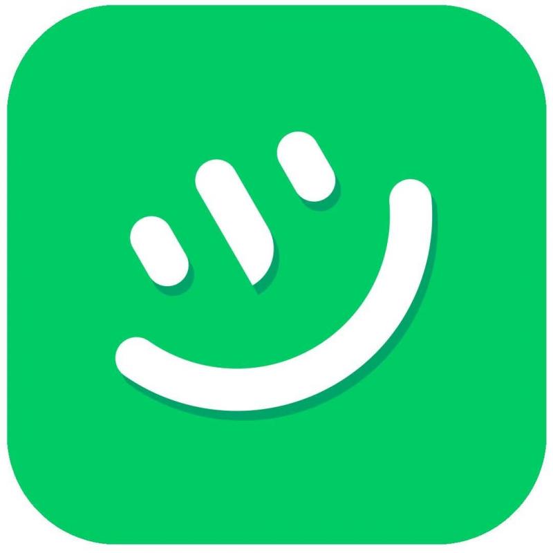 Cara Membatalkan Pinjaman EasyCash