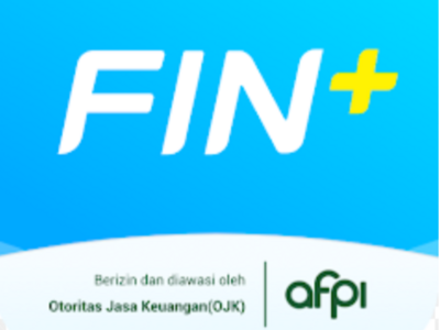 cara membatalkan pinjaman finplus