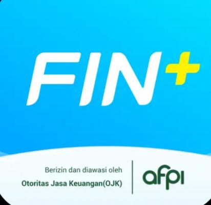 #cara membatalkan pinjaman (finplus)