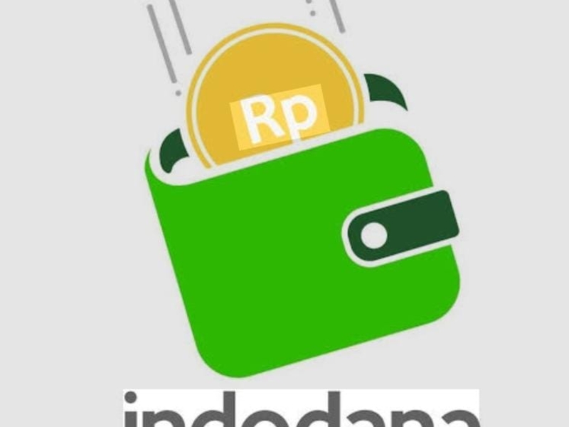 #cara membatalkan pinjaman (indodana)
