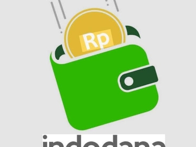 #cara membatalkan pinjaman (indodana)