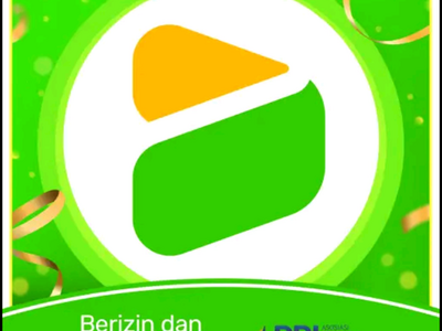 #cara membatalkan pinjaman (indodana)          