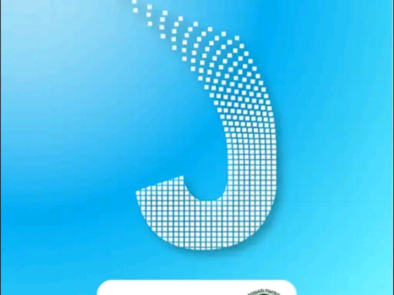 cara membatalkan pinjaman Julo