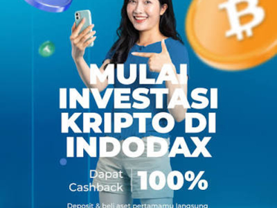 Cara Membatalkan Pinjaman Lazbon