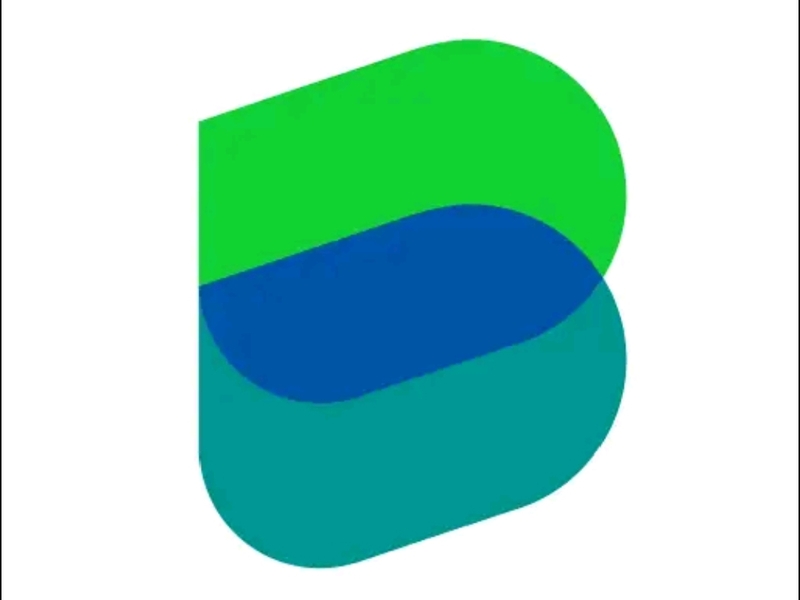 cara membatalkan pinjaman line bank