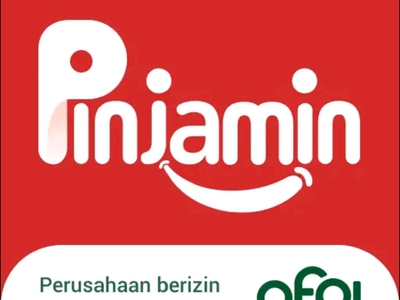 cara membatalkan pinjaman pinjamin
