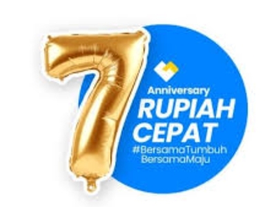 cara membatalkan pinjaman rupiah cepat