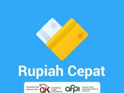 cara membatalkan pinjaman rupiah cepat
