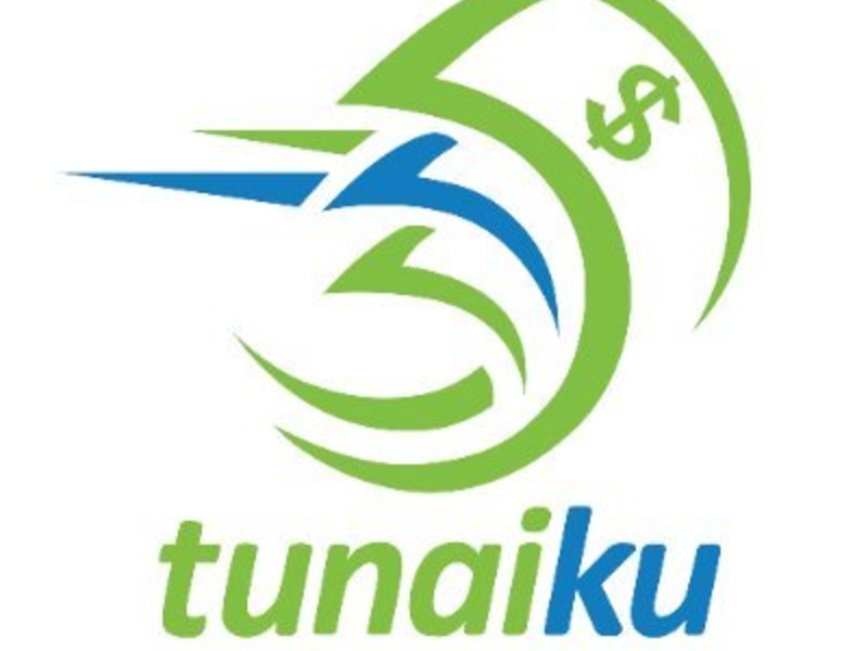 cara membatalkan pinjaman tunaiku