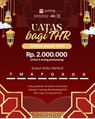 Cara Membatalkan Pinjaman Uatas simak caranya 