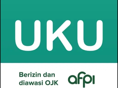 cara membatalkan pinjaman uku