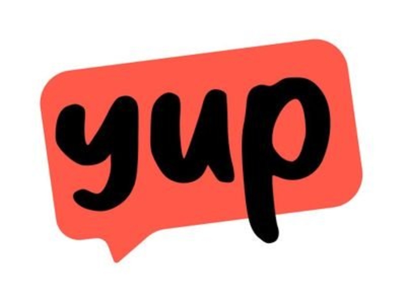 cara membatalkan pinjaman yup