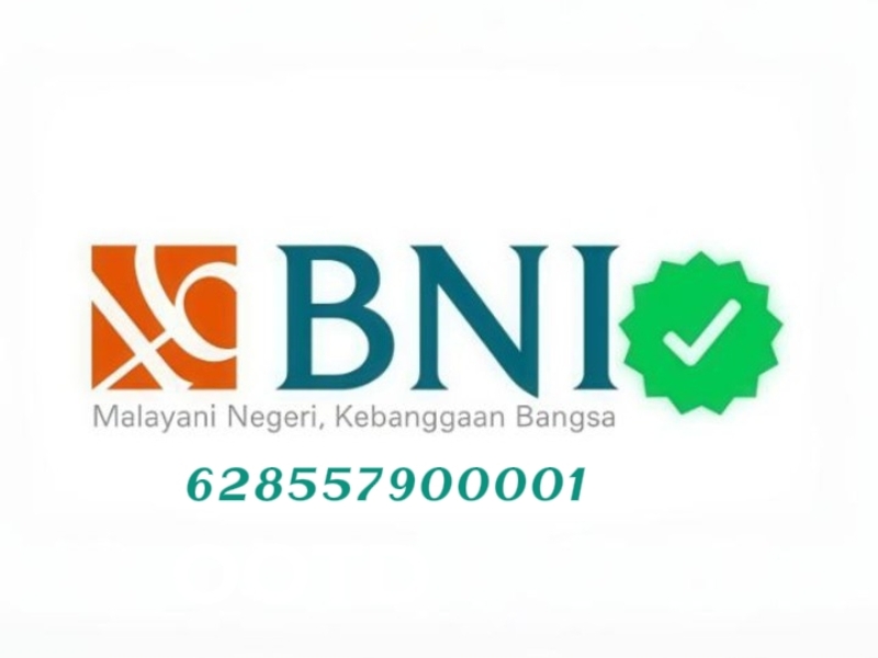Cara membatalkan transaksi kartu kredit BNI